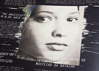 Jornal de Letras, Artes e Ideias
