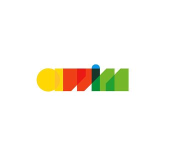 Event Branding