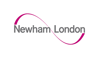 Preventing knife crime in Newham