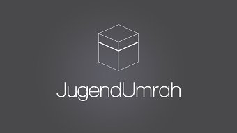 JugendUmrah CD and website