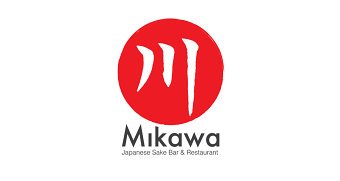 Branding & Identity