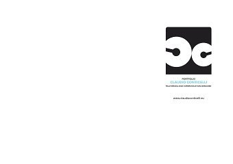 Portofolio