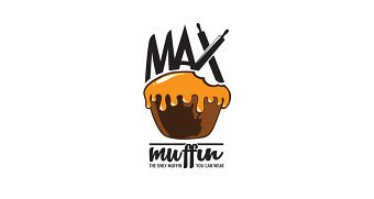 MaxMuffin Clothing