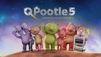 Qpootle 5