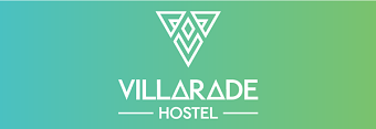 Hostel VILLARADE