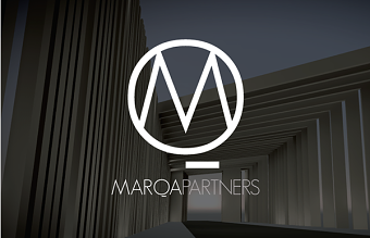 Contest - MARQA Partners
