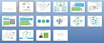 PowerPoint Presentation