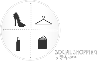 Social Shopping