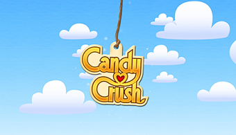 Candy Crush