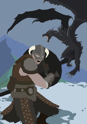 s