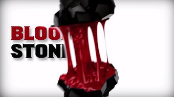 Motion Graphics Reel 2014