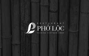 Pho Loc Restaurant