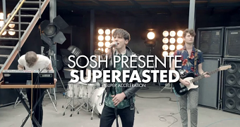Commercial