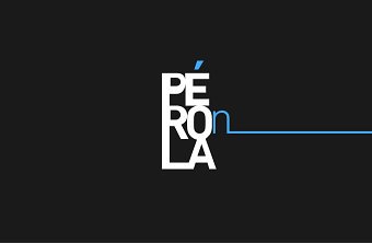 Pérola ON_