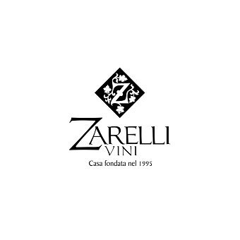 Zarelli Wines