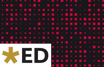 Codice Edizioni / Publishing House