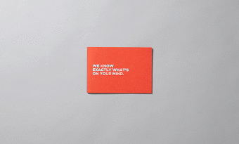 BRANDING: CITY & GUILDS "ADVANCE"