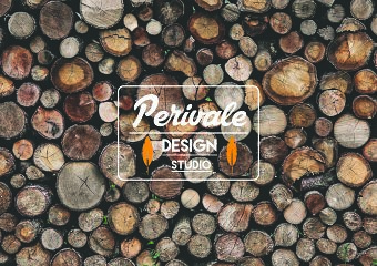perivale studio