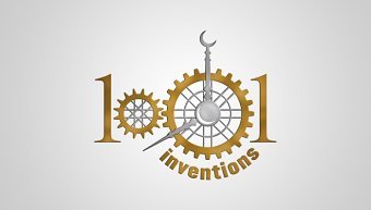 1001 Inventions