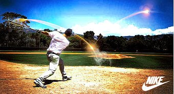 Good Shot