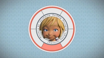 Show Reel