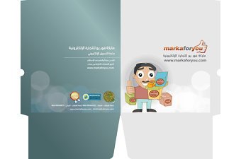 Web Graphic  Creative design