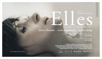 Elles