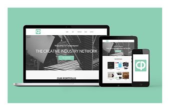 Creativepool