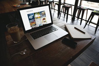 Visit my portfolio