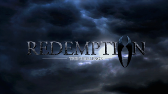 Redemption