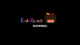 showreel