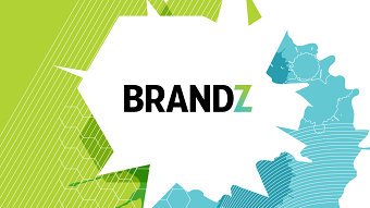BrandZ