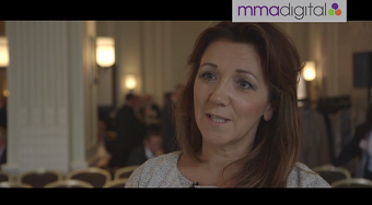 Natwest Legal Sector Conference