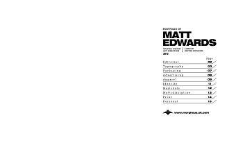 Portfolio