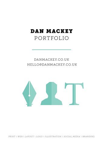 Portfolio Taster 2015