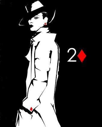 Poker