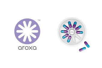 Aroxa Flavour Standards