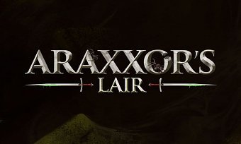 RuneScape Headers