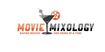 Movie Mixology Logo