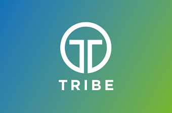 Tribe branding