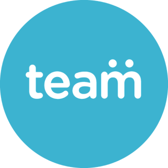 Supercharge your studio with Team
