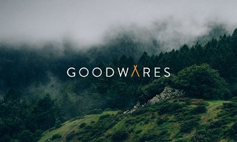 Goodwares
