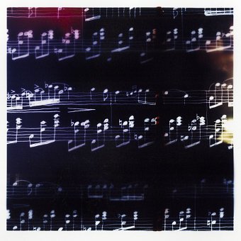 Nocturnes