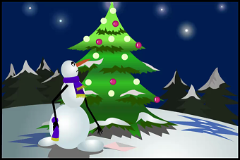Animation