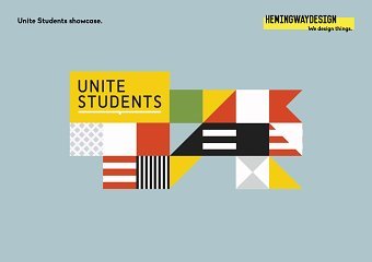 Unite Branding