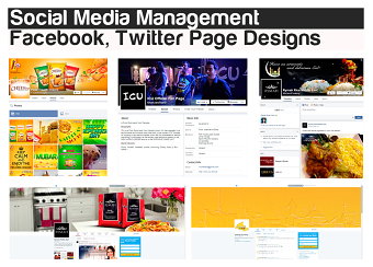Social Media