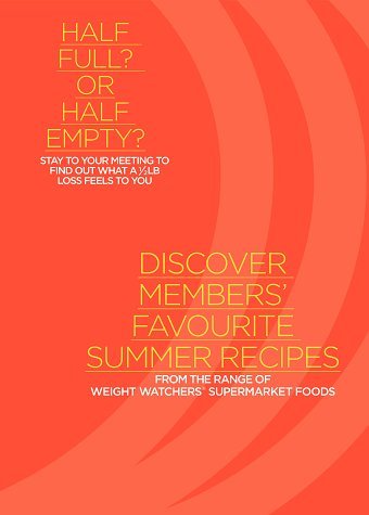 Poster Design