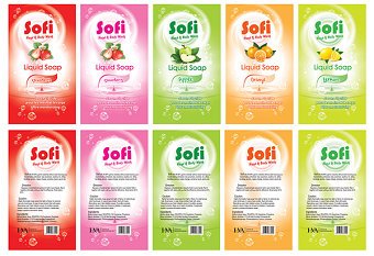 Sofi