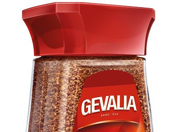 Packaging visuals