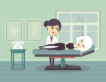Animation 10to8